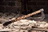 Ragnar Lothbrok Axe