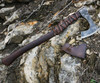 Ragnar Lothbrok Axe