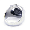 Valknut Ring