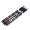 Calligraphy Brush Pens - Set of 3