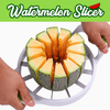 Watermelon Slicer