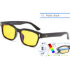 Blue Light Blocking Gaming Glasses Blue Light Blocking Gaming Glasses