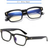 Blue Light Blocking Gaming Glasses Blue Light Blocking Gaming Glasses