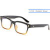 Blue Light Blocking Gaming Glasses