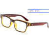 Blue Light Blocking Gaming Glasses Blue Light Blocking Gaming Glasses
