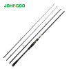Carbon Fishing Rod