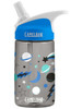 CamelBak Eddy Kids 400ml Water Bottle