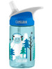 CamelBak Eddy Kids 400ml Water Bottle