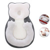 Portable Folding Baby Bed Crib