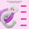 Portable Folding Baby Bed Crib