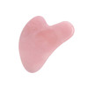 Natural Stone Body Skin Slimming Neck Face Jade Massage Roller