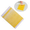 50pcs Weight Loss Fat Burning Slimming Patch 50pcs Weight Loss Fat Burning Slimming Patch