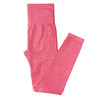 High Waist Push Up Fitness Running Yoga Seamless Leggings and Pants for Women
