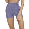 High Waist Push Up Fitness Running Yoga Seamless Leggings and Pants for Women