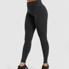 High Waist Push Up Fitness Running Yoga Seamless Leggings and Pants for Women