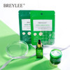 Pimple Remover Acne Treatment Serum Face Sheet Mask