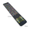 Home Acupuncture Foot Massage Cushion For Relax Pressure Muscle Pain Relieve