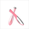 1Pc Electric Vibration Eye Care Massage Device Pen for Thin Face 1Pc Electric Vibration Eye Care Massage Device Pen for Thin Face