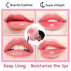 Fine Lines Increase Lip Plumper Repairing Lip Balm