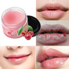 Fine Lines Increase Lip Plumper Repairing Lip Balm