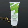 40g Face Moisturizer Whitening Anti Wrinkle Natural Aloe Vera Gel for Acne Treatment