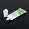40g Face Moisturizer Whitening Anti Wrinkle Natural Aloe Vera Gel for Acne Treatment
