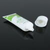 40g Face Moisturizer Whitening Anti Wrinkle Natural Aloe Vera Gel for Acne Treatment