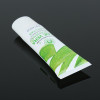 40g Face Moisturizer Whitening Anti Wrinkle Natural Aloe Vera Gel for Acne Treatment