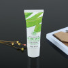 40g Face Moisturizer Whitening Anti Wrinkle Natural Aloe Vera Gel for Acne Treatment