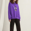 Womens Long Sleeve Fashion fleece Womens Long Sleeve Fashion fleece