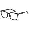 Unisex Blue Light Blocking Gaming Glasses Unisex Blue Light Blocking Gaming Glasses