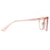 Unisex Blue Light Blocking Gaming Glasses Unisex Blue Light Blocking Gaming Glasses