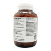 Blackmores Vitamin C 1000mg Tablets for Men Women Immunity Health and Wellness