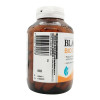 Blackmores Vitamin C 1000mg Tablets for Men Women Immunity Health and Wellness