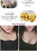 Chest Care Firming Lifting Breast Enlargement Cream