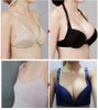 Chest Care Firming Lifting Breast Enlargement Cream