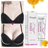 Chest Care Firming Lifting Breast Enlargement Cream