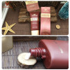 50g Effective Herbal Tightness Breast Enlargement Cream