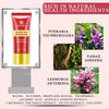 50g Effective Herbal Tightness Breast Enlargement Cream