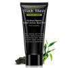 Oil Control Deep Purifying Charcoal Blackhead Remover Deep Cleaning Skin Care Peel Off Mask