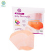 10 Pieces Fat Burning Navel Sticker Slim Patch