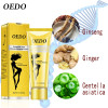 Slimming Cream for Reduce Cellulite Lose Weight Burning Fat