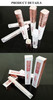 Reduce Fine Lines Increase Lip Elasticity Resist Aging Moisturizing Lip Plumper Serum Lip Mask