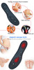 Magnetic Therapy Foot Massage Slimming Insoles for Weight Loss
