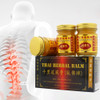 Tiger Balm for Joint Pain & Sprains Relief