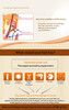 Fast Hair Growth Essence Hair Loss Products