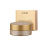 60 PCS Collagen Ageless Anti Wrinkle Eye Mask