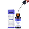 30ml Anti Aging/Wrinkle Skin Lightening Vitamin E + Retinol Serum