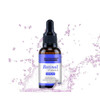 30ml Anti Aging/Wrinkle Skin Lightening Vitamin E + Retinol Serum