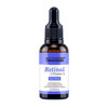 30ml Anti Aging/Wrinkle Skin Lightening Vitamin E + Retinol Serum